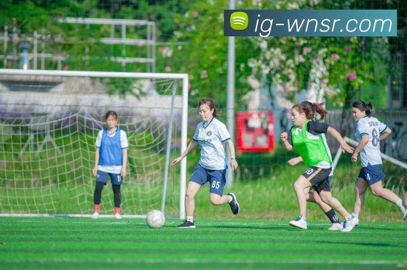 威尼斯人线上娱乐品牌故事