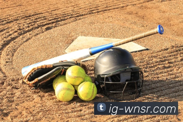 威尼斯人线上娱乐服务体系